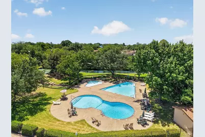 2619 Westgate Drive, Arlington, TX 76015 - Photo 31