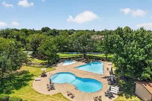 2619 Westgate Dr, Arlington, TX 76015 - Photo 31