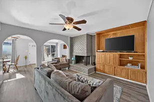 2619 Westgate Dr, Arlington, TX 76015 - Photo 3