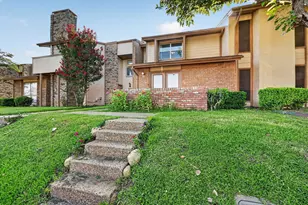 2619 Westgate Dr, Arlington, TX 76015 - Photo 31