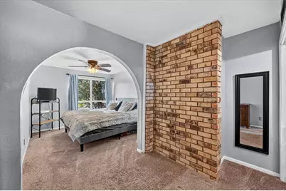 2619 Westgate Drive, Arlington, TX 76015 - Photo 17