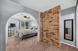 2619 Westgate Dr, Arlington, TX 76015 - Photo 17