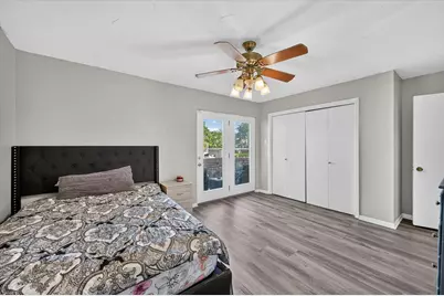 2619 Westgate Drive, Arlington, TX 76015 - Photo 13