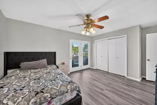 2619 Westgate Dr, Arlington, TX 76015 - Photo 13