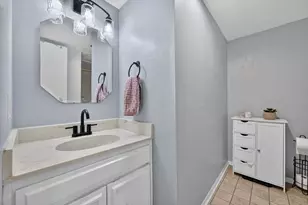 2619 Westgate Dr, Arlington, TX 76015 - Photo 23