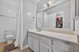 2619 Westgate Dr, Arlington, TX 76015 - Photo 15