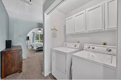 2619 Westgate Drive, Arlington, TX 76015 - Photo 19