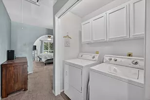2619 Westgate Dr, Arlington, TX 76015 - Photo 19
