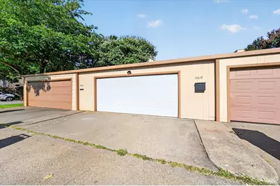 2619 Westgate Drive, Arlington, TX 76015 - Photo 29