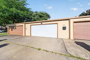 2619 Westgate Dr, Arlington, TX 76015 - Photo 29