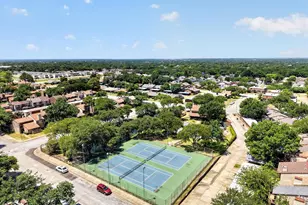 2619 Westgate Dr, Arlington, TX 76015 - Photo 33