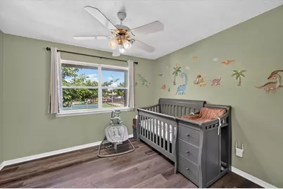 2619 Westgate Drive, Arlington, TX 76015 - Photo 21