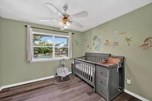 2619 Westgate Dr, Arlington, TX 76015 - Photo 21