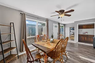 2619 Westgate Dr, Arlington, TX 76015 - Photo 9