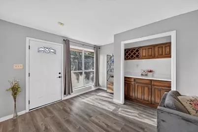 2619 Westgate Drive, Arlington, TX 76015 - Photo 5