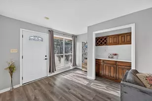 2619 Westgate Dr, Arlington, TX 76015 - Photo 5