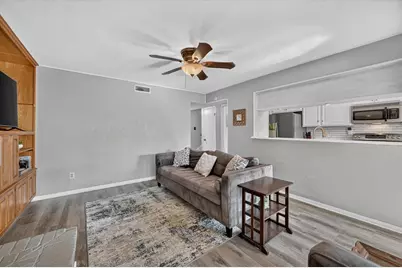 2619 Westgate Drive, Arlington, TX 76015 - Photo 11