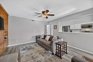 2619 Westgate Dr, Arlington, TX 76015 - Photo 11