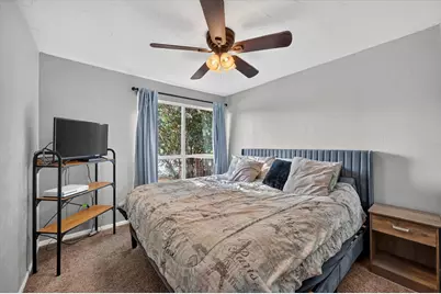 2619 Westgate Drive, Arlington, TX 76015 - Photo 25
