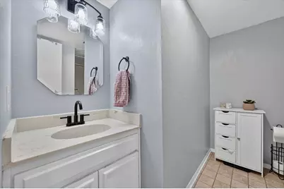 2619 Westgate Drive, Arlington, TX 76015 - Photo 23