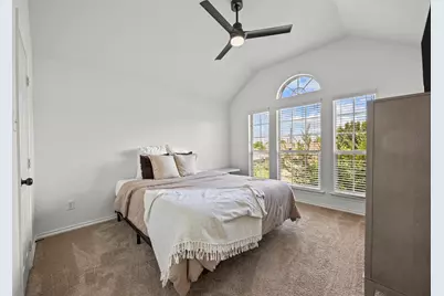 4844 Jodi Drive, Fort Worth, TX 76244 - Photo 21