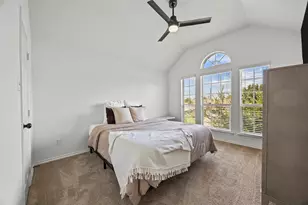 4844 Jodi Dr, Fort Worth, TX 76244 - Photo 21