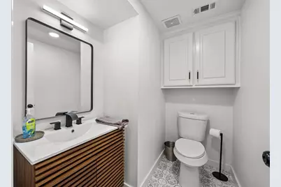 4844 Jodi Drive, Fort Worth, TX 76244 - Photo 19