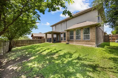4844 Jodi Drive, Fort Worth, TX 76244 - Photo 25