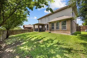 4844 Jodi Dr, Fort Worth, TX 76244 - Photo 25