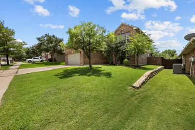4844 Jodi Drive, Fort Worth, TX 76244 - Photo 3