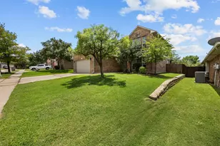 4844 Jodi Dr, Fort Worth, TX 76244 - Photo 3