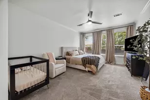 4844 Jodi Dr, Fort Worth, TX 76244 - Photo 13
