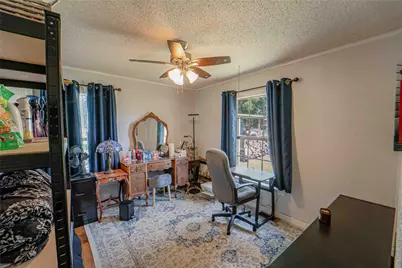 1114 W Dyer Street, Breckenridge, TX 76424 - Photo 19