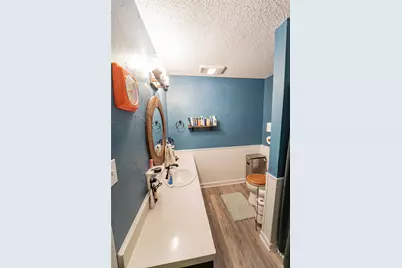 1114 W Dyer Street, Breckenridge, TX 76424 - Photo 13