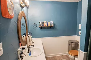 1114 W Dyer St, Breckenridge, TX 76424 - Photo 13
