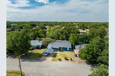 1114 W Dyer Street, Breckenridge, TX 76424 - Photo 31