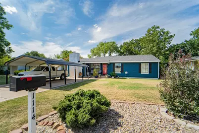 1114 W Dyer Street, Breckenridge, TX 76424 - Photo 27