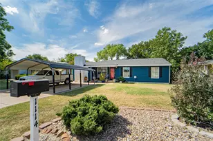 1114 W Dyer St, Breckenridge, TX 76424 - Photo 27