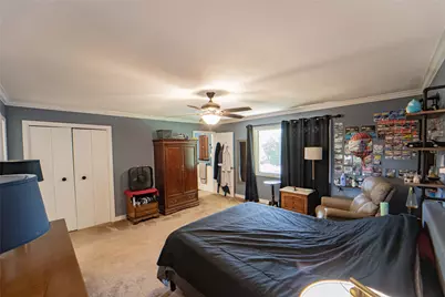 1114 W Dyer Street, Breckenridge, TX 76424 - Photo 11