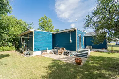 1114 W Dyer Street, Breckenridge, TX 76424 - Photo 23