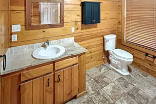 430 Edwards, Dublin, TX 76446 - Photo 5