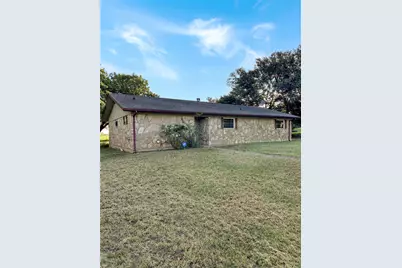 430 Edwards, Dublin, TX 76446 - Photo 13