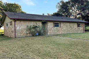 430 Edwards, Dublin, TX 76446 - Photo 13