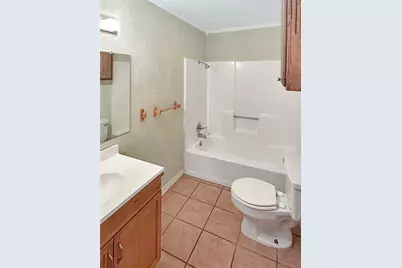 430 Edwards, Dublin, TX 76446 - Photo 7