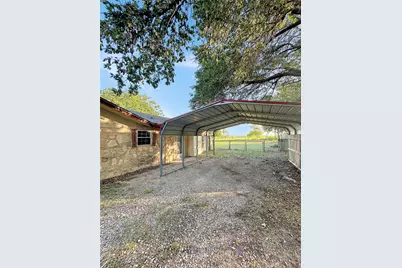430 Edwards, Dublin, TX 76446 - Photo 15