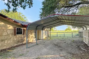 430 Edwards, Dublin, TX 76446 - Photo 15