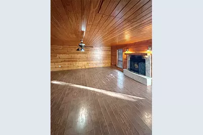 430 Edwards, Dublin, TX 76446 - Photo 3