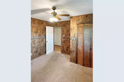 430 Edwards, Dublin, TX 76446 - Photo 11