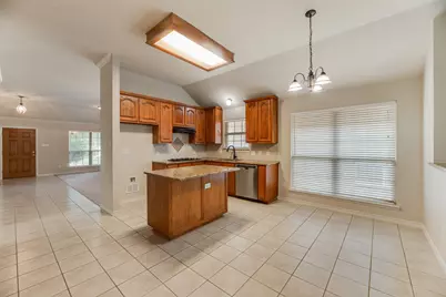 [Address not provided], McKinney, TX 75070 - Photo 3
