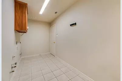 [Address not provided], McKinney, TX 75070 - Photo 9